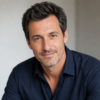 Julien Marchand
