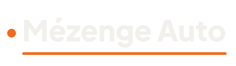 Mézenge Auto