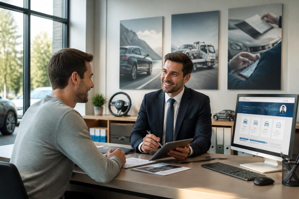 contactez acm iard sa pour tous vos besoins en assurance automobile et accédez facilement à votre espace client en ligne. découvrez nos services personnalisés et bénéficiez d'une prise en charge rapide et efficace.